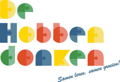 Basisschool de Hobbendonken